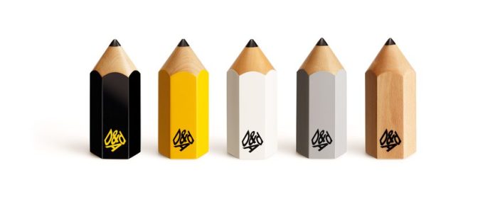 D&AD Awards 2024: Celebrating Excellence in Commercial Creativity