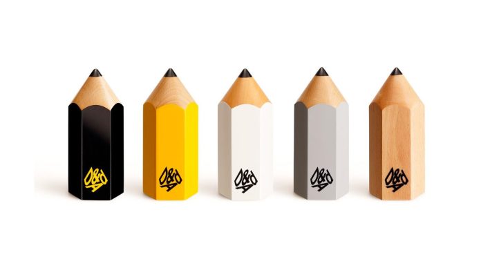 D&AD Festival: London Hosts Premier Creative Showcase & Awards Ceremony!