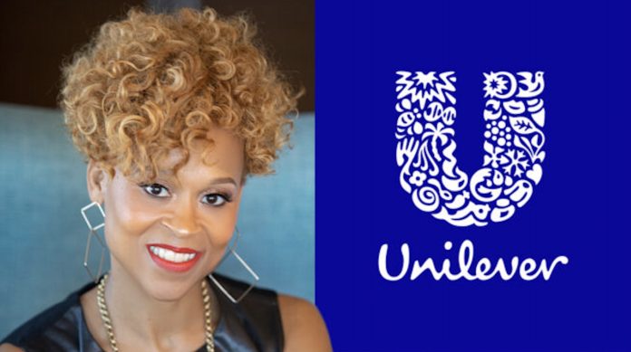 Unilever Honored as Cannes Lions' 2024 Creative Marketer of the Year for Innovation and Impact