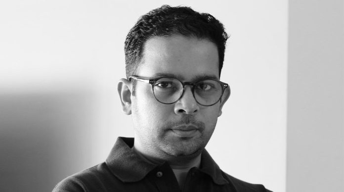 FCB India Welcomes Mayuresh Dubhashi as New Chief Creative Officer