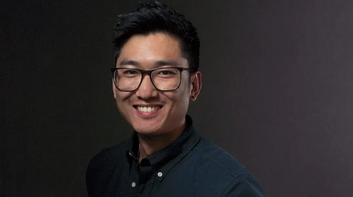 Joshua Wang Promoted to Associate VP, Brand & Market Intelligence, Asia Pacific at FINN Partners