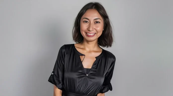 Junko Hara Assumes Leadership as Head of Corporate Communications at TBWA Hakuhodo