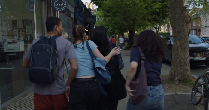 McDonald’s and Leo Burnett Celebrate Young Adults' Ownership of the Brand