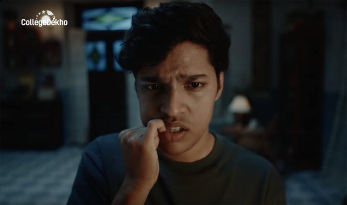 L&K Saatchi & Saatchi Launches CollegeDekho’s First-Ever Integrated Campaign