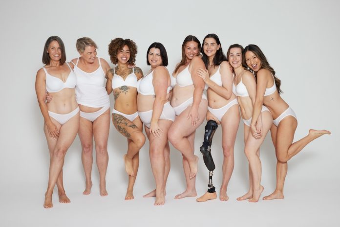 Dove Celebrates 20 Years of 'Campaign for Real Beauty' with New 'The Code' Campaign