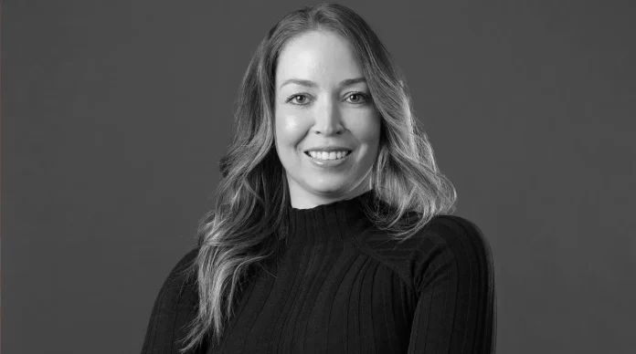 Initiative Melbourne Appoints Megan Davey to General Manager Role