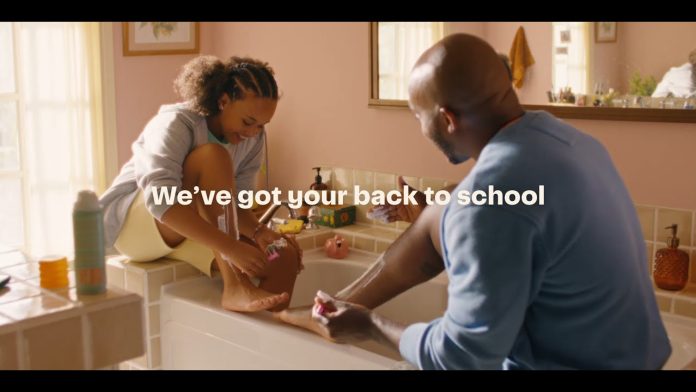 Instacart: We’ve Got Your Back-to-School