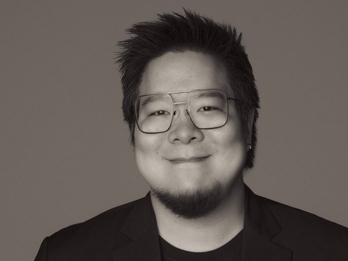 Adrian Tso Promoted to Chief Strategy Officer at DDB Group Hong Kong