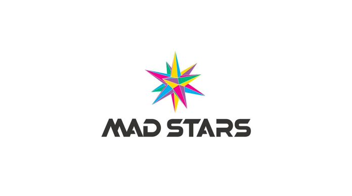 MAD STARS 2024 Reveals Full Speaker Lineup, Focuses on AI in Marketing