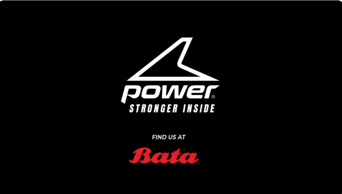 Bata India Unveils New Power Energy Collection with 'Stronger Inside' Campaign