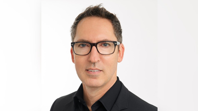 Erik Strauss Appointed Chief Product Officer to Drive Innovation at Sohonet