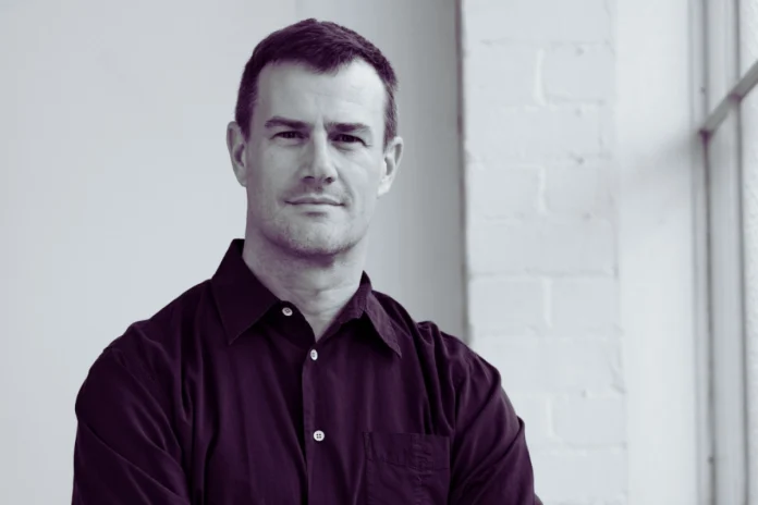 Former The Royals Managing Partner Dan Beaumont Unveils New Australian Creative Advisory, GAME