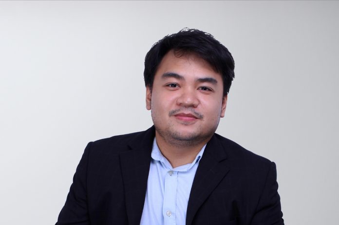 Josh Espinase Returns to BBDO Guerrero Philippines as Their New Head of Social