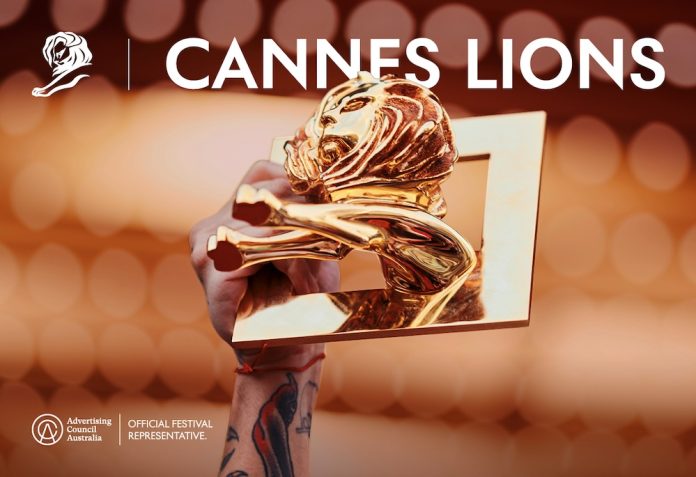 Jury Nominations for Cannes Lions and Spikes Asia Close on Friday