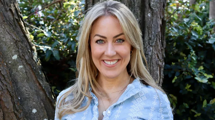 VaynerMedia Appoints Karen Coleman Country Manager for Australia