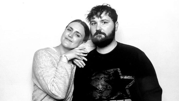 Anna Paine and Owen Bryson Join DDB Sydney as Creative Directors