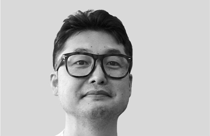 Havas Red Debuts in Japan with Masashi Kitaichi as Managing Director