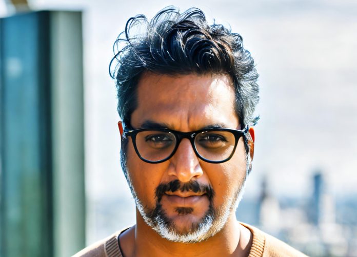 Punit Singh Appointed Chief Strategy Officer at FCB India