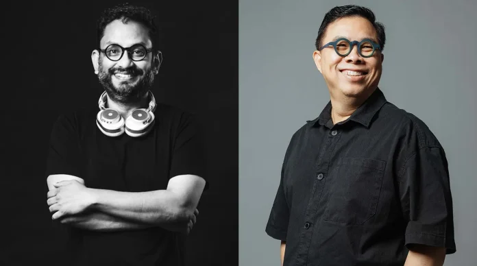 Two Creative Leaders in APAC Named to The One Club International Board