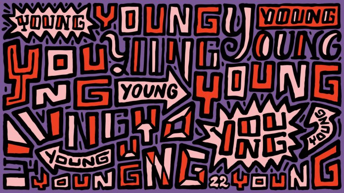 Six in APAC Named Finalists For Young Guns 22 Competition