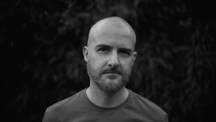 McCann Worldgroup Singapore Welcomes Dan Parmenter as New Creative Director