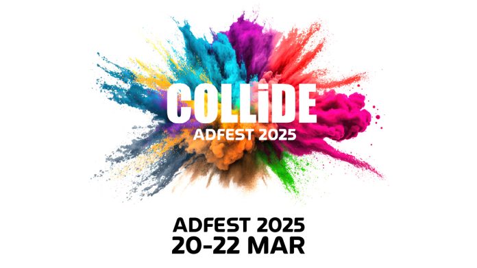 ADFEST 2025: Let's Unite and Discover a World of New Ideas and Opportunities!