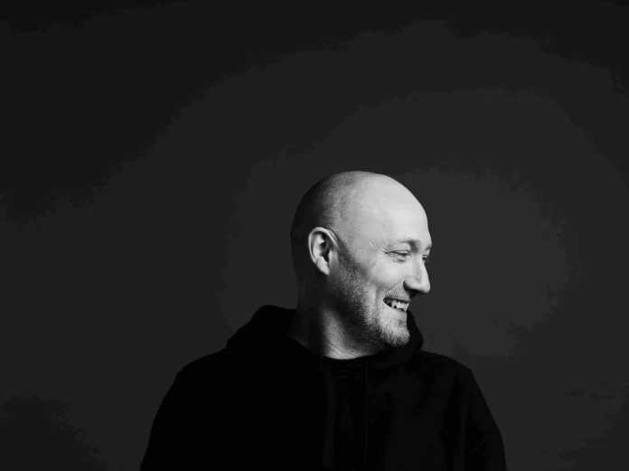 Paul Kalkbrenner's New 'Kabelmann' Project: A 12-Minute Short Film with Mother Berlin