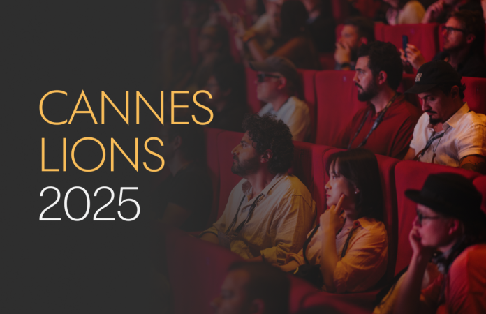 Cannes Lions 2025 Expands Access and Inclusivity with €2M ERA Passes and New Award Categories