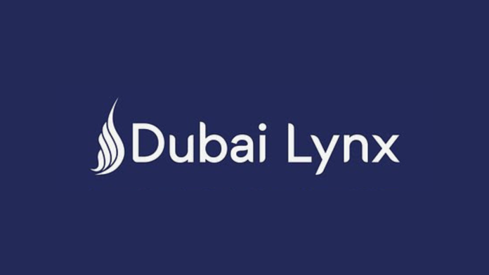 Dubai Lynx 2025 opens for Awards submissions