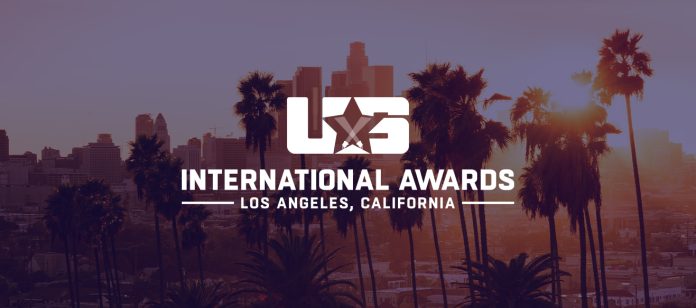 Submit Your Best Work to the US International Awards 2025 – Celebrating Global Excellence in Video Content