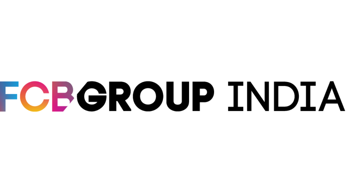 FCB Group India adds 14 new clients across its agencies