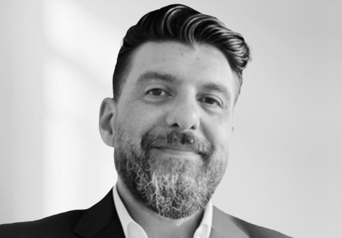 HERO Sydney appoints Paul Binikos as Head of Client Services to strengthen the Sydney team