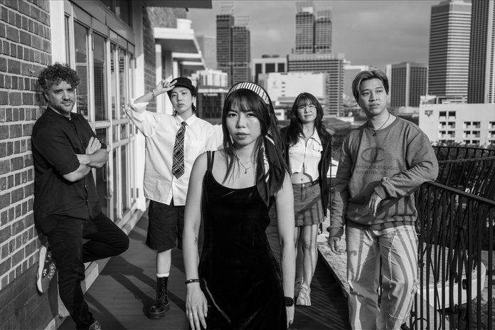 McCann Singapore strengthens creative team with new hires as it prepares for its 50th anniversary