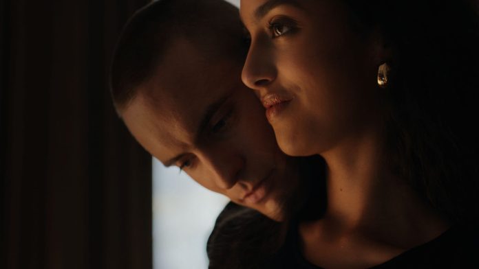 Love or Control? YSL Beauty Reveals the Truth About Relationships