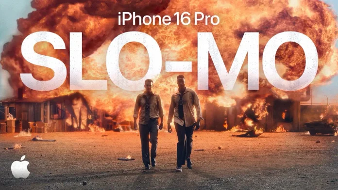 Apple named Cannes Lions Creative Marketer of the Year