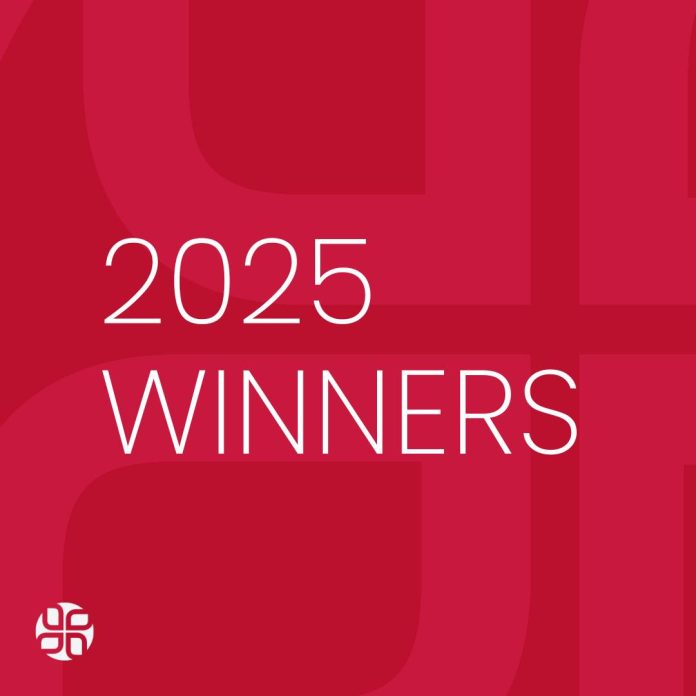 Spikes Asia announces its 2025 winners