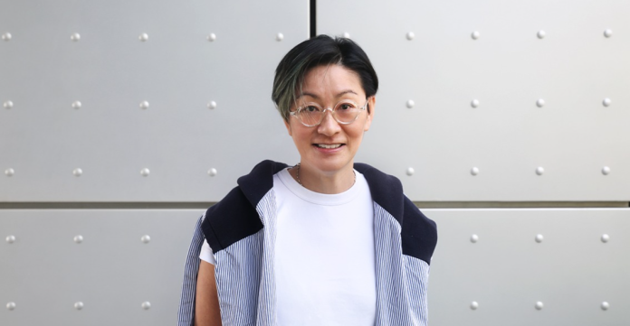 Hearts & Science appoints Doris Kuok as Managing Partner to lead new Hong Kong operation
