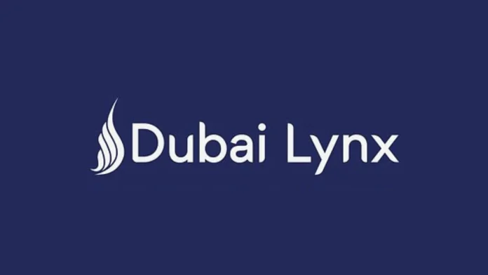 Dubai Lynx announces the 2025 Film shortlist