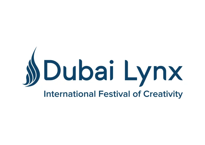 Dubai Lynx announces final shortlists for 2025