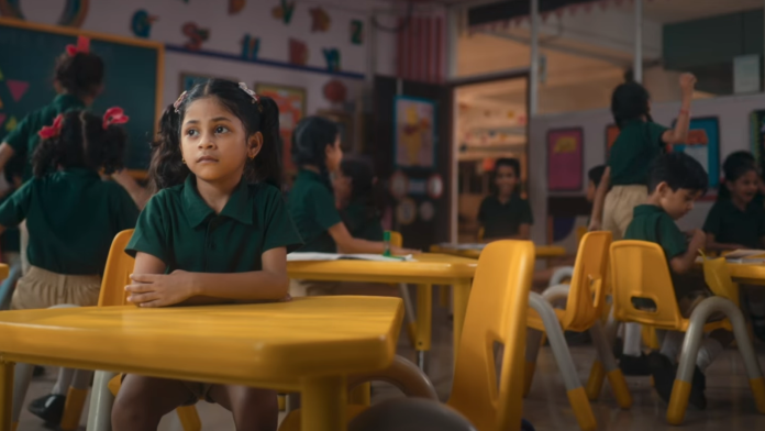 Navneet Education launches new books to detect color blindness in children for inclusive learning