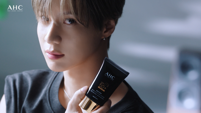 AHC Masters Suncare: A Bold Transformation to Capture the Next Generation