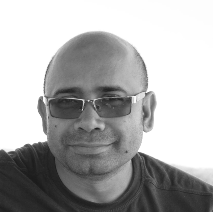Abu Sayed Mohammad Nurur Rahman Joins Cannes Lions 2025 Shortlisting Jury – A Proud Moment for Bangladesh
