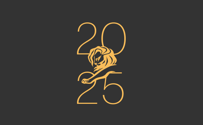 Cannes Lions confirms 26,900 awards submissions for 2025