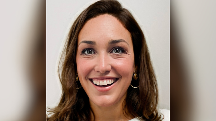 Anna Cherry Appointed Managing Director of Bastion Media Australia