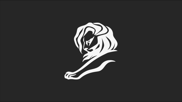 Cannes Lions International Festival of Creativity announces winners across the Lions in the Entertainment and Craft Tracks