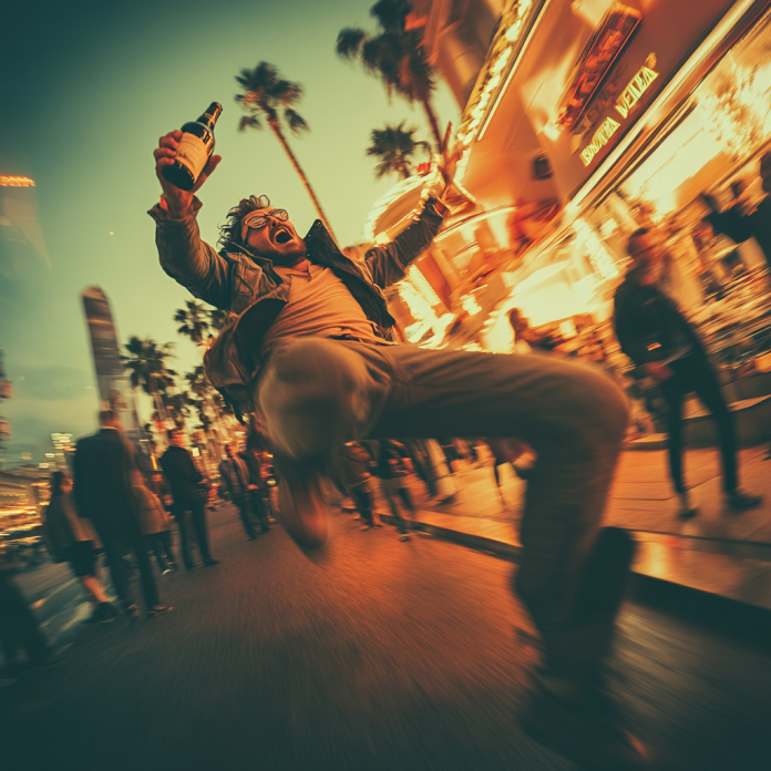 Ralph unveils CannesFessions, an anonymous hotline for festival confessions