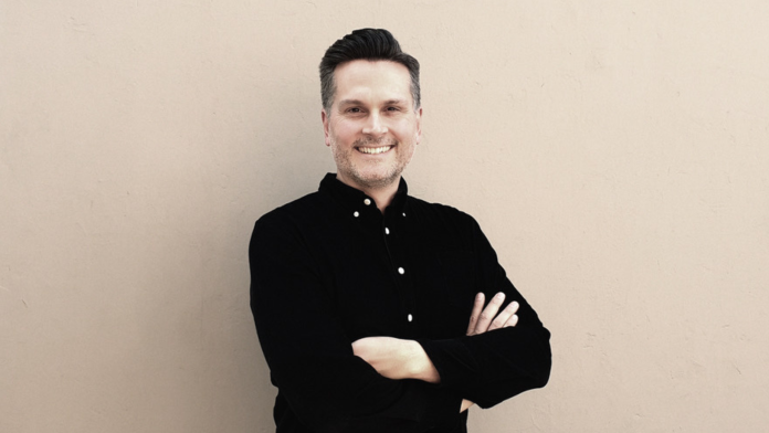 Stephen de Wolf returns to Clemenger BBDO as National Creative Head
