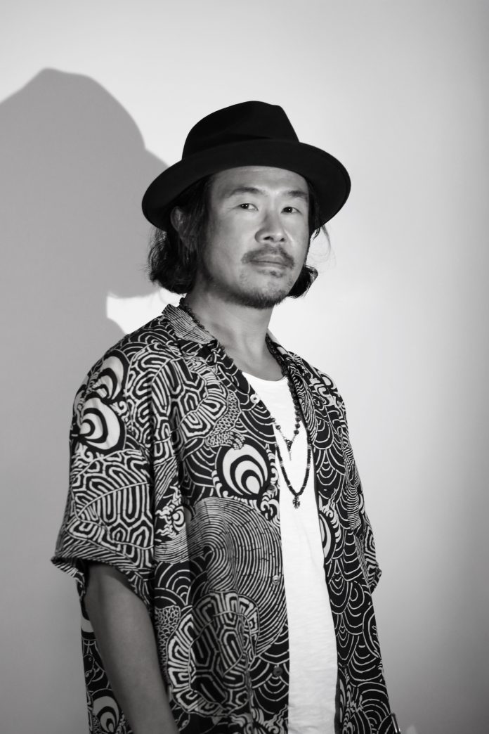 Veteran Terence Leong joins MullenLowe Singapore as regional creative leader, as agency strengthens partnership with Unilever