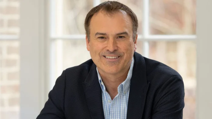 Virginia Hyland steps down as CEO of Havas Media ANZ, with James Wright appointed as Havas Group CEO ANZ