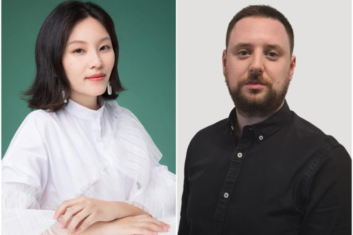 Dentsu APAC announces new leaders for its Insight and Strategy divisions